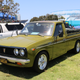 Illustration for article titled Toyotafest Photodump